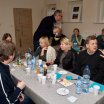 6_festiwal_wina - 15